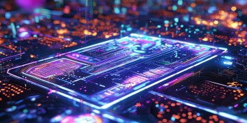 XP系统可以直播手游吗？