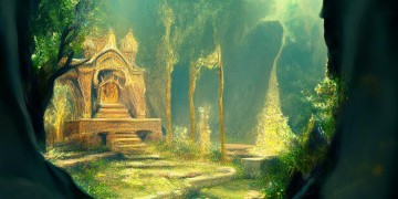 梦幻手游物理门派需要罗汉金钟吗？