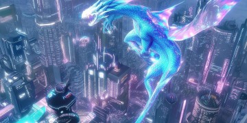 方舟手游未来还会更新什么龙？