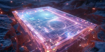 梦幻手游辅助真的稳吗？