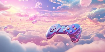 云顶端游能玩福星吗手游？