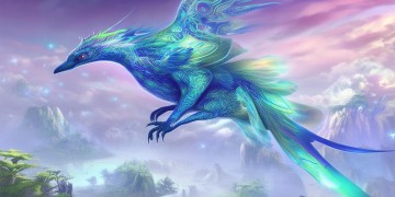 方舟手游风神加点该怎么选？