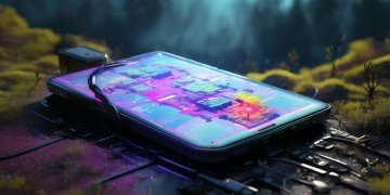 手游为什么会有PC版本呢？