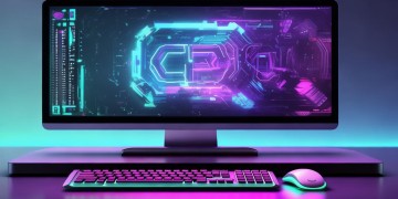 CF手游PC是什么意思？