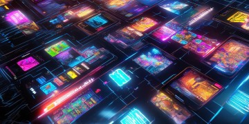 最新内测手游有哪些版本?