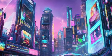 什么手游又可以挣钱？
