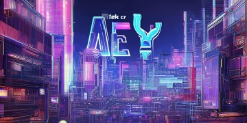 Apex 手游何时上线？