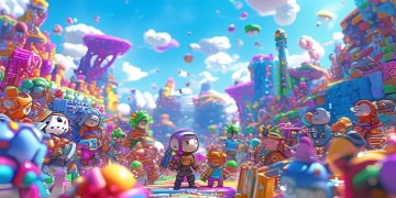 LOL手游CPDD是什么意思？