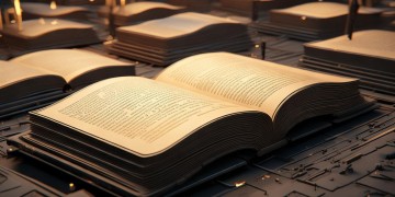 手游审核有英文相关规定吗？