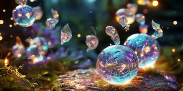 哈利波特手游可以变性吗？