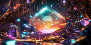 晶核手游有操作吗？