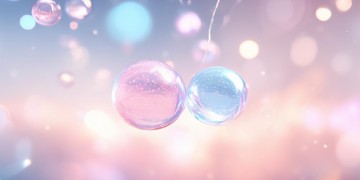 情侣手游推荐联机很恐怖吗？