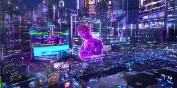 CF手游挑战该刷什么属性呢？