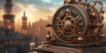 Steam手游真的不氪金吗？