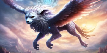 神武4手游微调是什么？