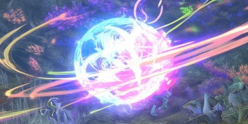 火影手游神器究竟有什么用？