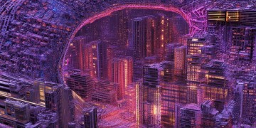 吞噬中途手游能联机吗？
