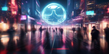CSGO2有手游吗？