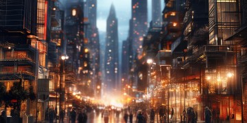 有带工口内容的手游吗？