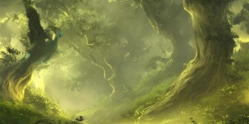 荒神记手游真的能赚钱吗?