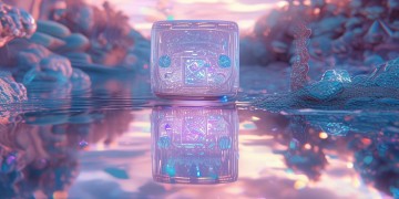 梦幻手游蓝柒值得买吗？