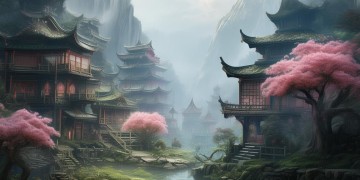有哪些值得一玩的渡劫修仙手游？