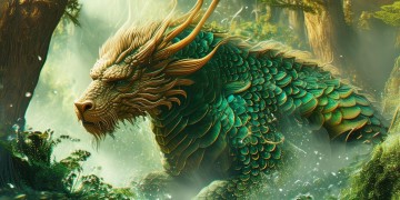 问道手游巨兽玩法能托管吗？