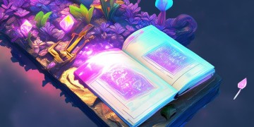 梦幻手游采集该学什么技能？