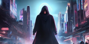 CF手游无影到底加强了什么？