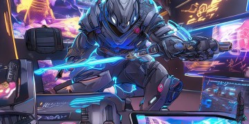 手游赛恩什么装备最好呢？