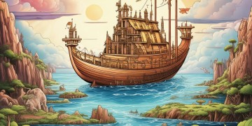 方舟手游能改倍数吗？