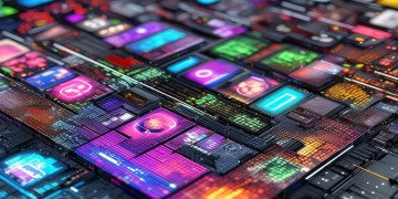 手游混服究竟属于什么平台？