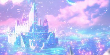 梦幻手游FC好挂机吗？