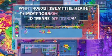 什么手游土豪最多在哪个贴吧能找到答案？