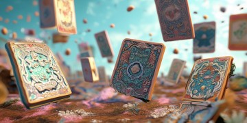 手游中的挑战卡能互换吗？