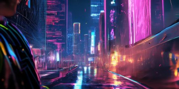 CF手游好号和密码能轻易获取吗？