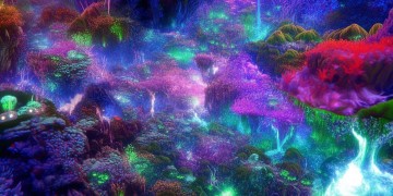 梦回奇迹究竟是手游吗？