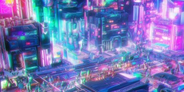 零氪能玩什么DNF手游？