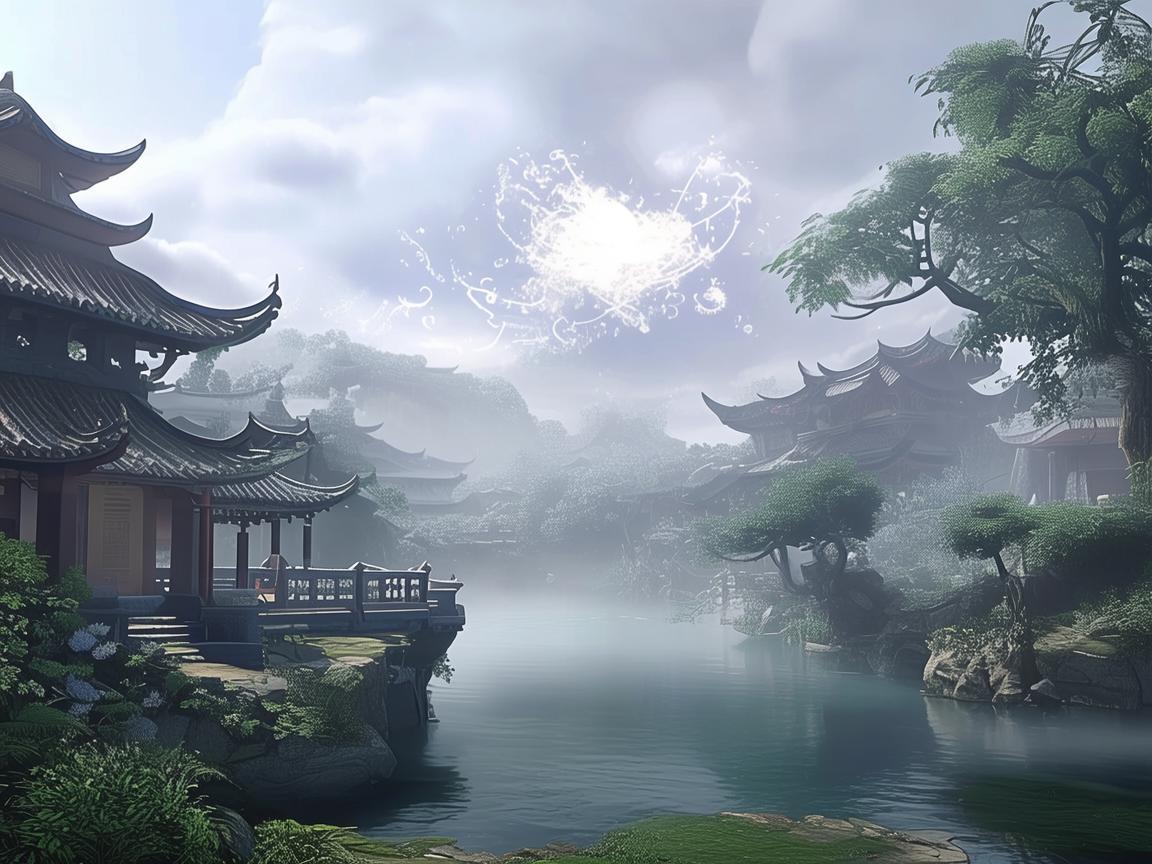 神武3手游该选择什么门派？