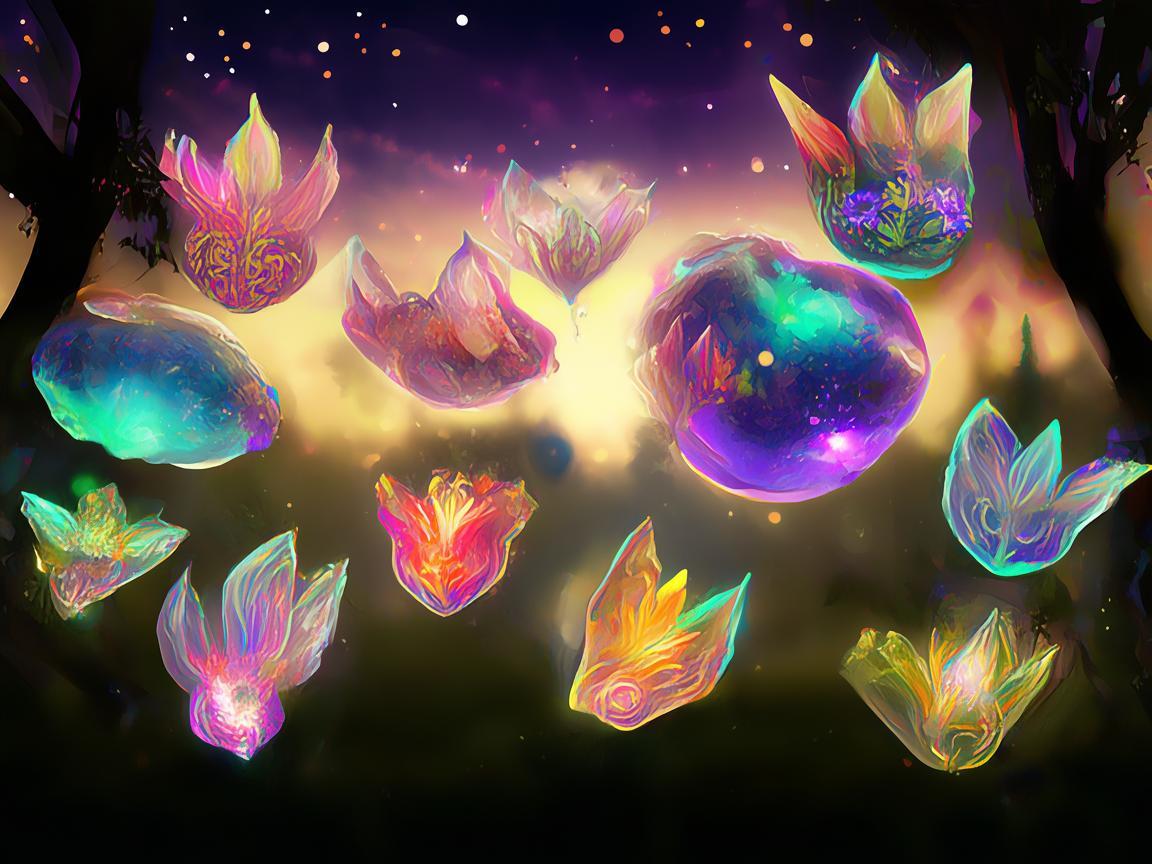 梦幻手游中哪种粽子最好看？