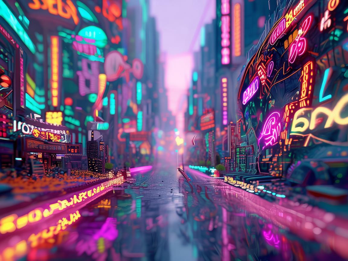 手游折扣端能代理吗？