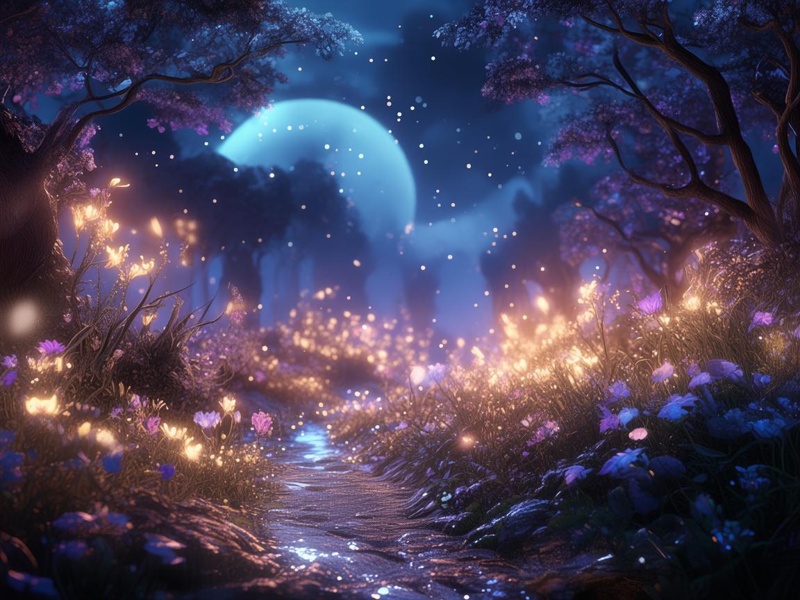 梦幻手游地府变身学什么好呢？