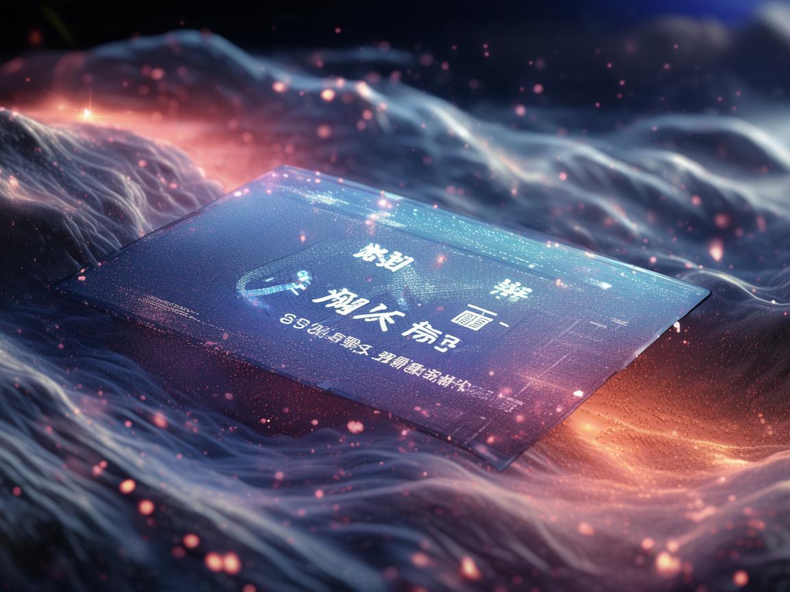 中手游可以改绑定吗？