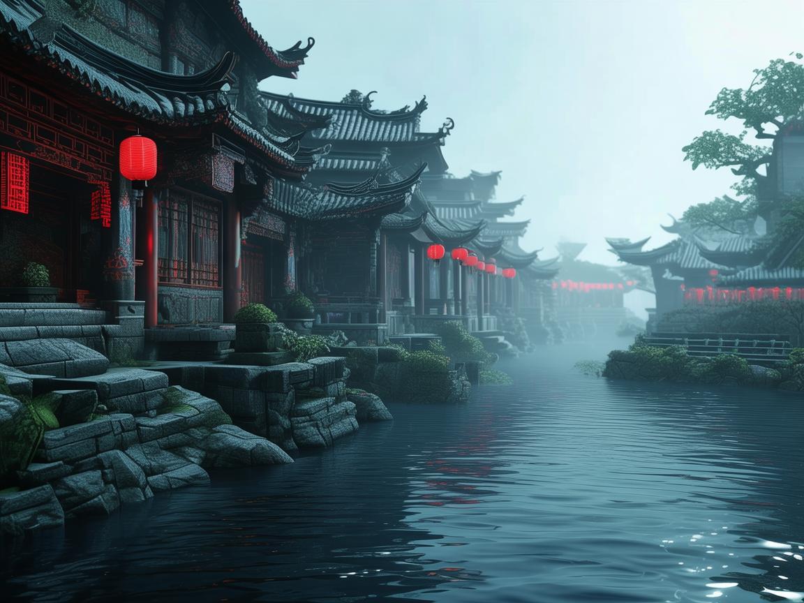 逆水寒手游结义后能退吗？