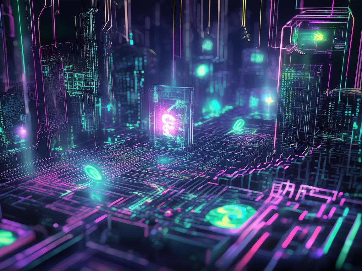 手游管家推荐账号究竟是什么? 手游管家推荐账号究竟是什么?