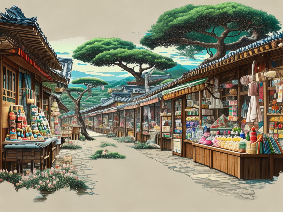 有哪些值得推荐的日本经营游戏手游呢？