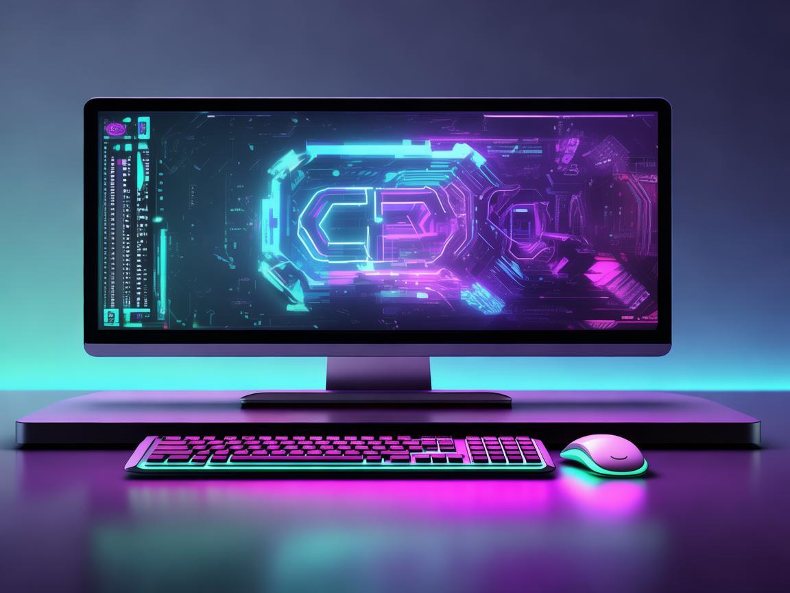 CF手游PC是什么意思？