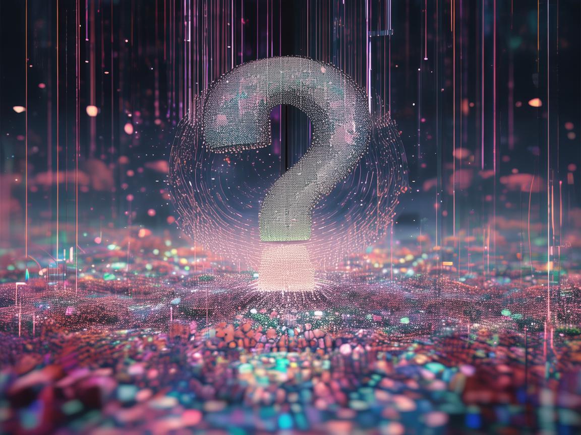 加盟手游真的要收费吗？