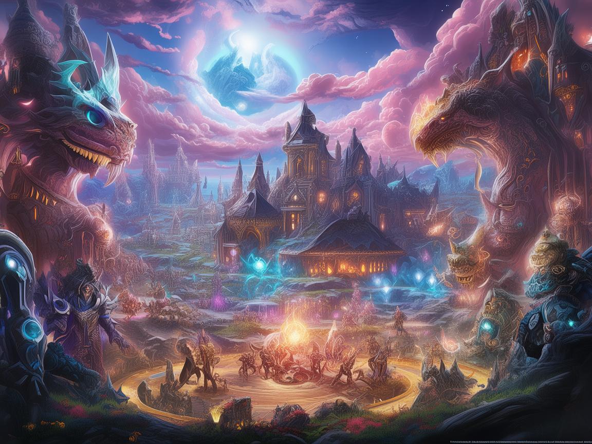 梦幻手游哪个门派最为强势？