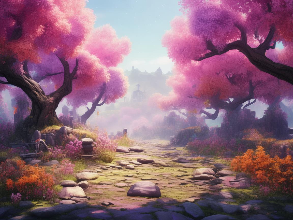 梦幻手游老区究竟可以屯什么？